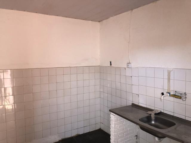 Barracão Santa Tereza - Foto 3