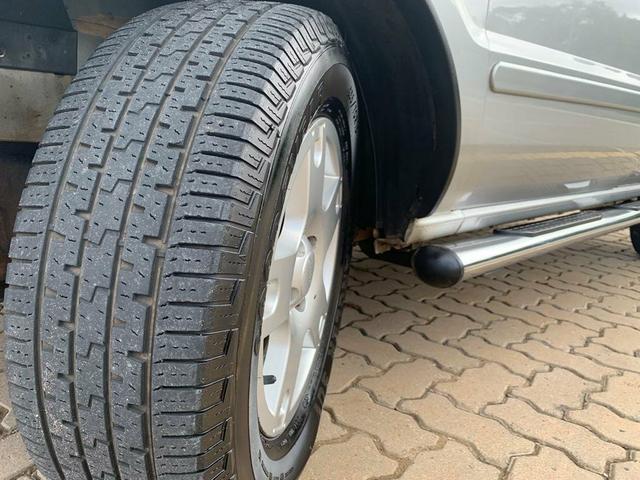 Ecosport XLT 04/05 Completa - Aceito troca por veículo de menor valor - Foto 15