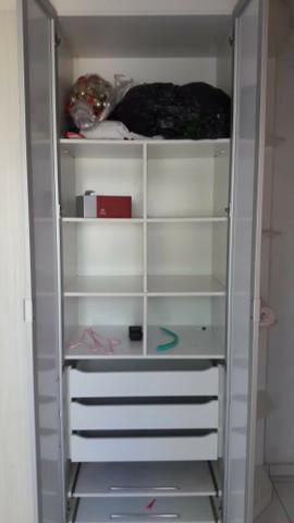 Vendo apt. no condominio bosque vill - Foto 7