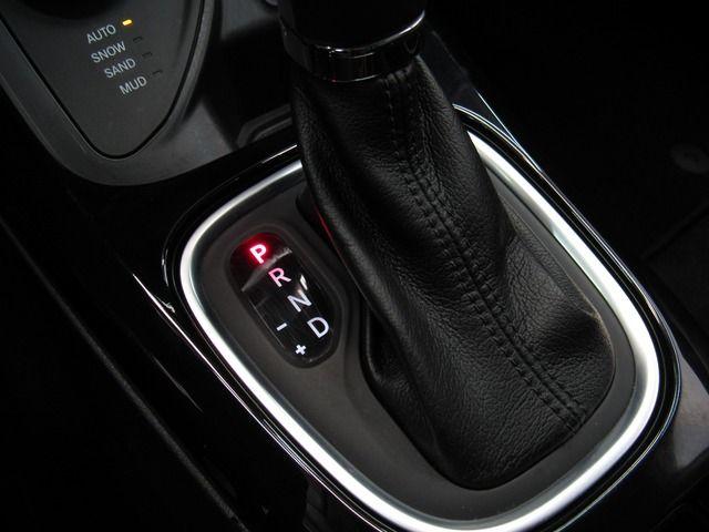 JEEP COMPASS LIMITED AT9 4X4 2.0 16V - Foto 13