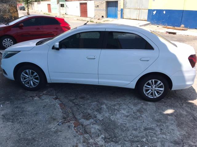 Vendo Cobalt - Foto 10