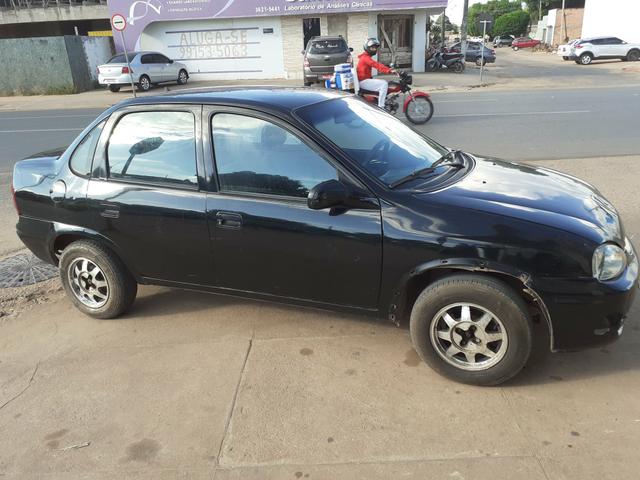 Corsa classic 5800$ - Foto 2