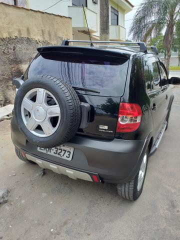 Venda - Foto 3