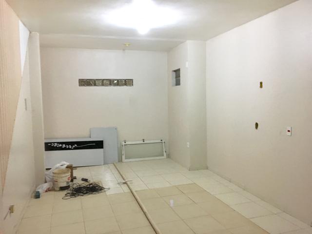 Ponto comercial - Foto 3