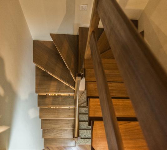 Triplex Sobrado Neoville Ac Troca - Foto 12