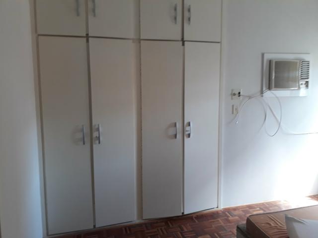 Residencial Anamar Maria Farinha-Paulista-PE - Foto 17