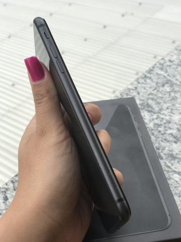 Iphone 8 64gb - Foto 3