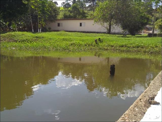 Venha para melhores terreno vc encontra aqui,corra! - Foto 3