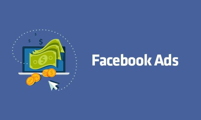 Marketing, Facebook Ads, Adwords e Copy