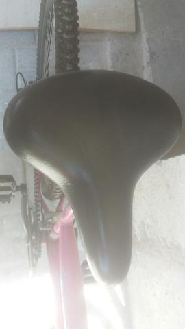 Caloi tipo ceci - Foto 2