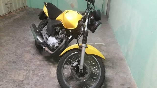 Fan 150 ESDI 4.300,00 - Foto 3