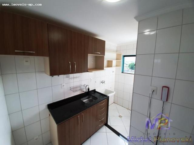 Aluguel - R$ 1.400,00 já incluído a Taxa de condomínio - Residencial Tambiá - Foto 9