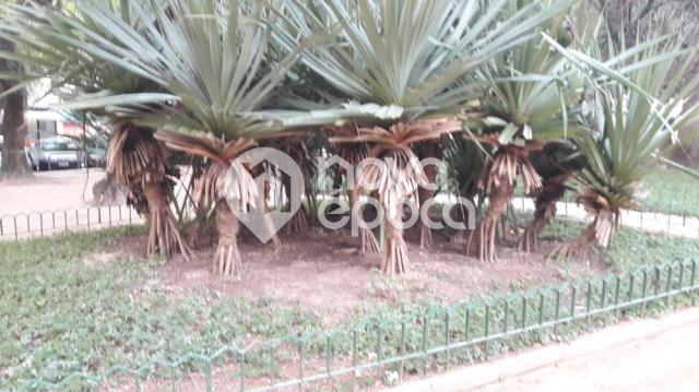 Terreno à venda em Tijuca, Rio de janeiro cod:BO0TR2841 - Foto 9