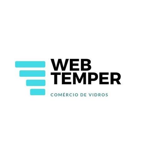 Procuro vidraceiro ou montador de vidro temperado