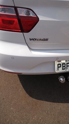 Venda - Foto 12