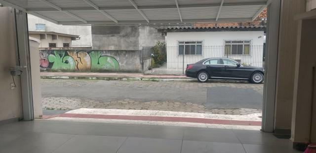 Alugo Lindo Sobrado em Balneário Camboriú - Foto 19
