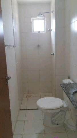 Neo Fiore 2 quartos c/ suite (pode pagar no meu nome) - Foto 5