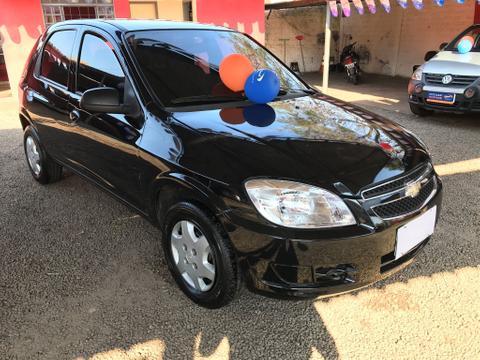 CHEVROLET CELTA LT 1.0