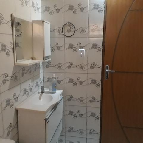 Casa em Barreirinhas-MA - Foto 9