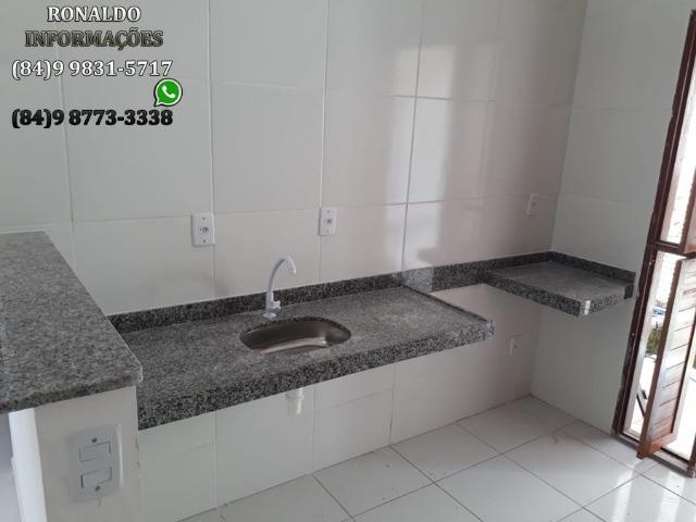 Casa Por 87 mil reais Para Financiar! - Foto 17