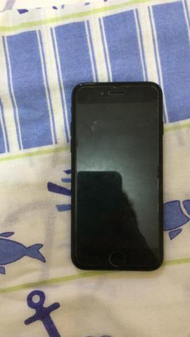 Iphone 7 128gb - Foto 2