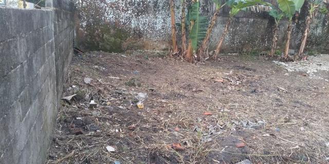 Terreno Cananéia 23 - Foto 4