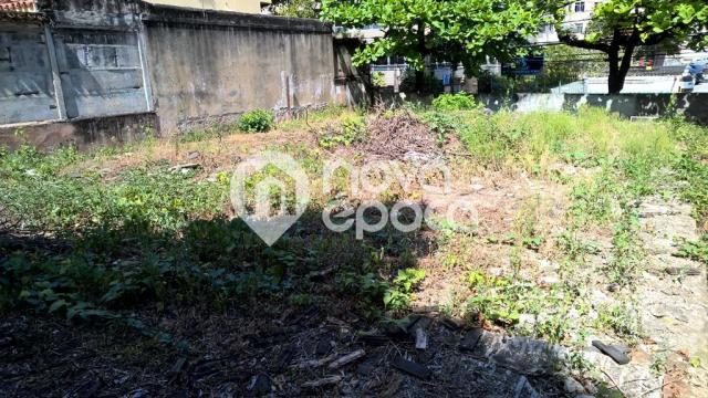 Terreno à venda em Méier, Rio de janeiro cod:AP0TR17721 - Foto 7