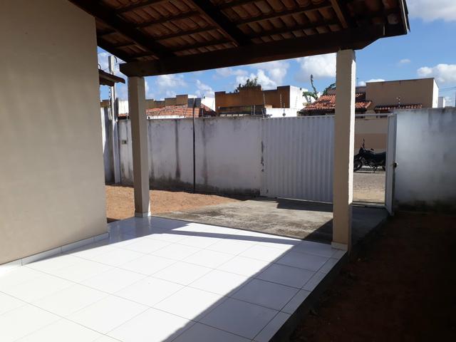 Alugo no bosque das colinas. - Foto 11
