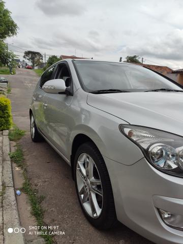Vendo i30 - Foto 20