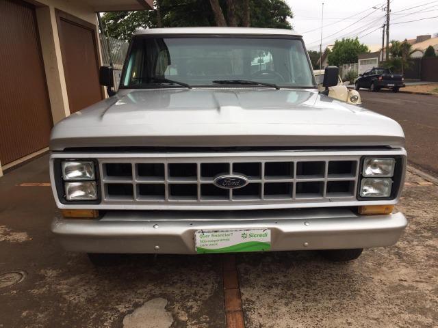 Vendo F1000 - Foto 3