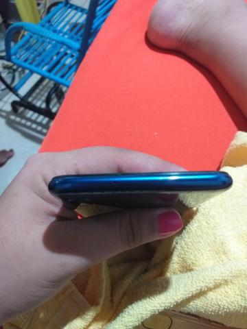 Samsung a10 - Foto 5