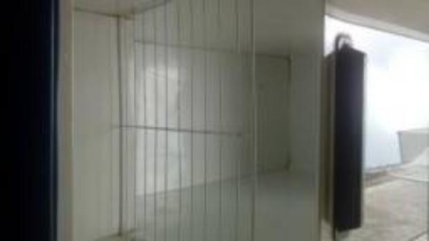 Vende se freezer horizontal - Foto 2