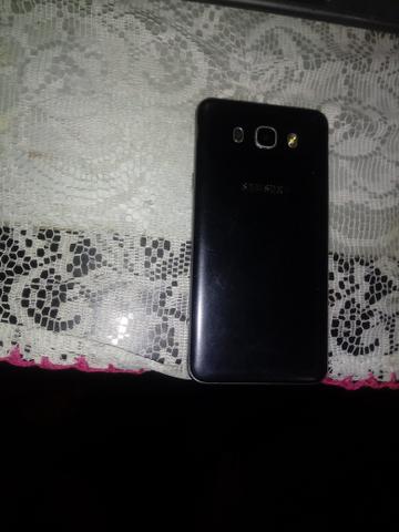 J7 metal 200 reais - Foto 4