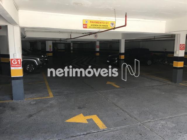 Escritório para alugar em Brotas, Salvador cod:592261 - Foto 15