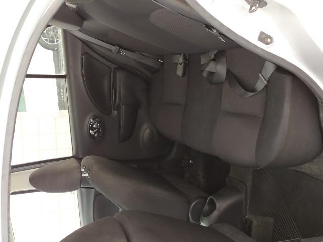Nissan March 2013 1.6 S - Foto 5