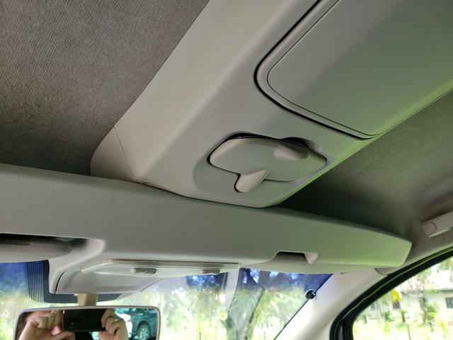 Fiat Idea 2009 - Foto 7