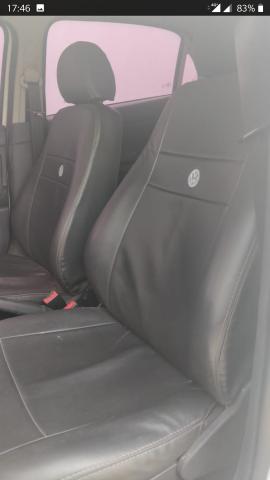 Gol Comfortline 1.6 MSI - Foto 3