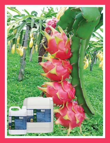 Adubo liquido Nutrimais - Foto 3