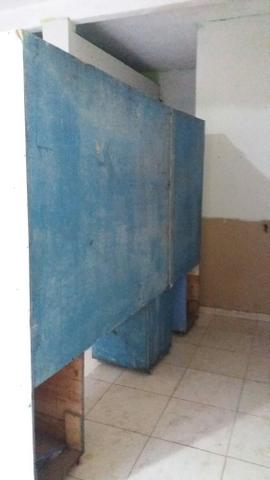 Vende-se 300 - Foto 3