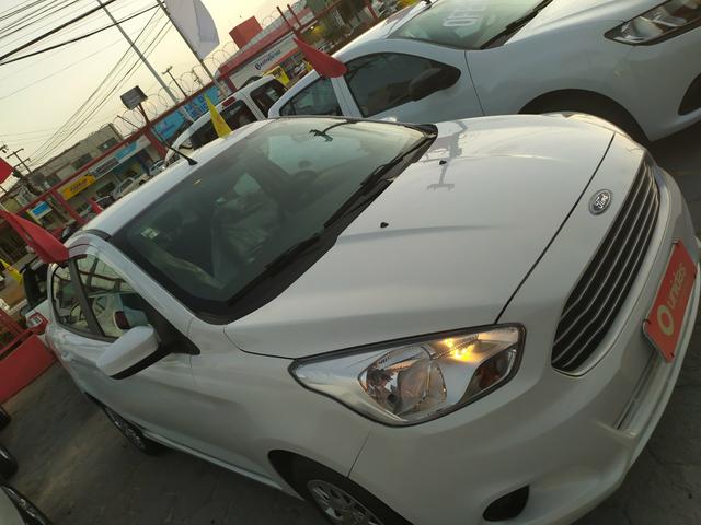 Ford Ka + Se 2018 - Foto 3