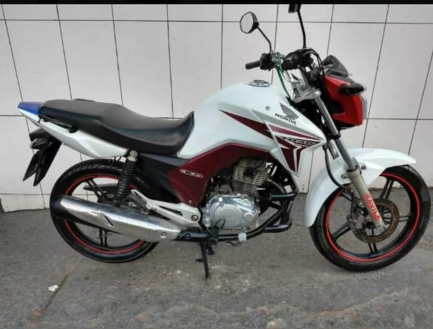Cg 150