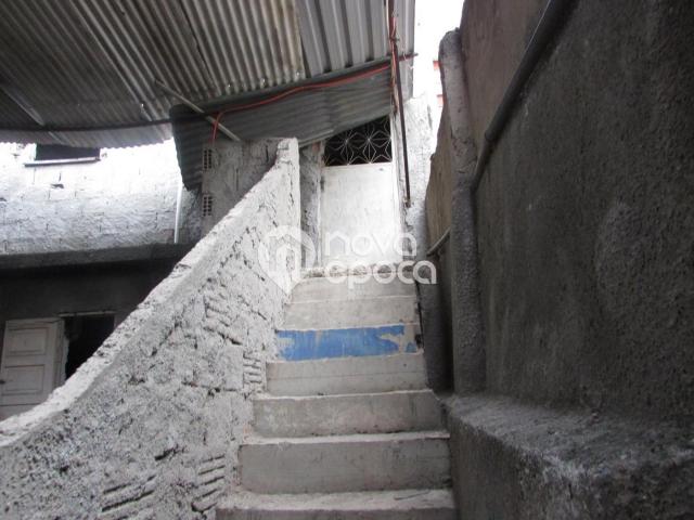 Terreno à venda em Riachuelo, Rio de janeiro cod:ME0TR16790 - Foto 19