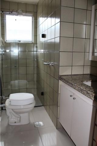 Ótima localização - Foto 8