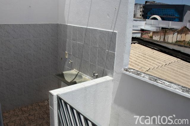 Apartamento, Centro, 2 Suítes - Foto 17