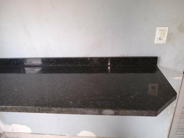Marmoraria Silva - Foto 3