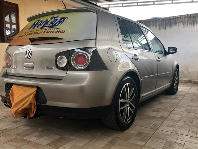 Golf edição limitada 2013 - Foto 4