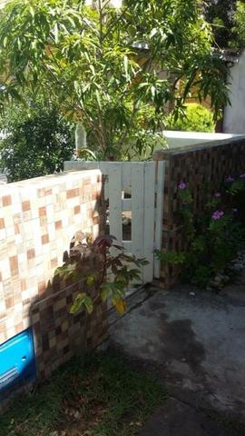 Casa 3 quartos , 2 banheiros mobiliada em Stella Mares - Foto 12