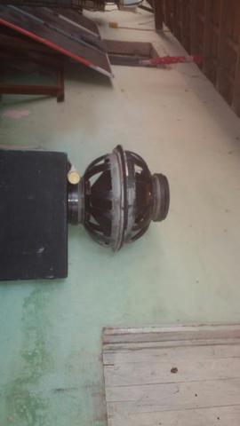 Vender