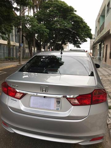 Honda CITY 2016 - Foto 3