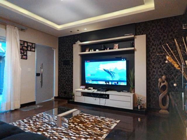 Casa para temporada Balneario Piçarras - Foto 6